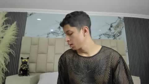 Snapshot of agarevans chatting on February 17, 4:31 am AGAR online show from February 17, 4:31 am