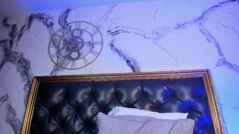 Snapshot of agarevans chatting on February 18, 4:41 am AGAR online show from February 18, 4:41 am