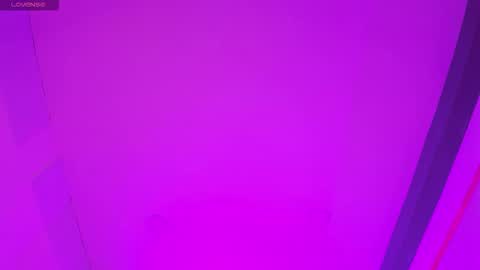 Snapshot of agarevans chatting on March 14, 8:47 pm AGAR online show from March 14, 8:47 pm