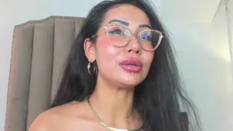 agartha_velvet online show from July 11, 4:04 am