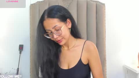 agartha_velvet online show from July 21, 3:53 am