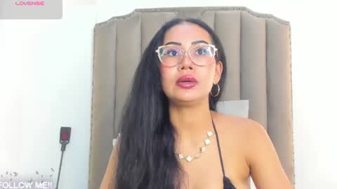 agartha_velvet online show from July 24, 4:10 am