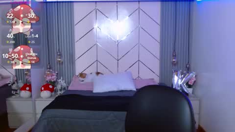 Kimberly online show from January 8, 12:51 pm