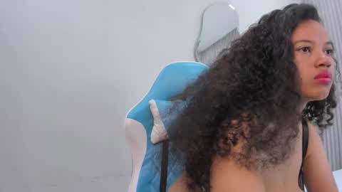 A G A T A  online show from October 24, 2:46 pm