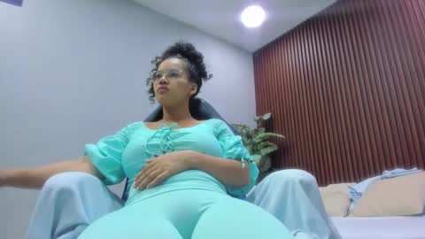 Snapshot of agata18_ chatting on April 4, 7:22 pm A G A T A online show from April 4, 7:22 pm