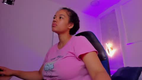 A G A T A  online show from July 1, 7:24 pm