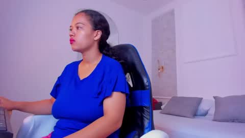 A G A T A  online show from July 11, 1:14 pm