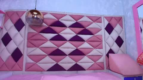 Ana online show from September 26, 11:58 am