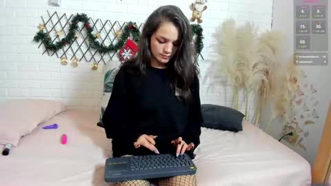 agata__rose online show from December 16, 3:00 pm