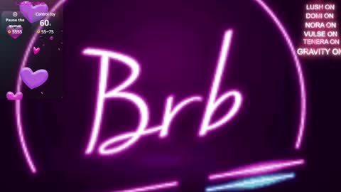 Snapshot of agata_a chatting on February 4, 3:15 pm Hanna online show from February 4, 3:15 pm