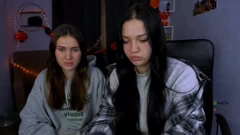 Snapshot of agata_bonbon chatting on October 20, 6:25 am agata bonbon online show from October 20, 6:25 am