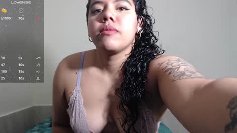 Agatha online show from January 3, 4:00 am