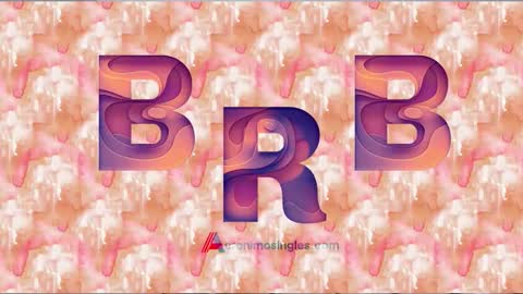 Agatha online show from October 13, 2:33 am