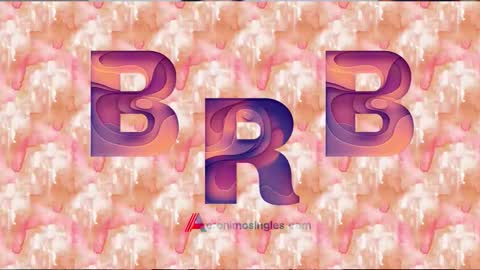 Agatha online show from January 13, 3:34 am