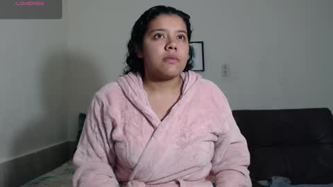 Agatha online show from February 4, 3:12 am