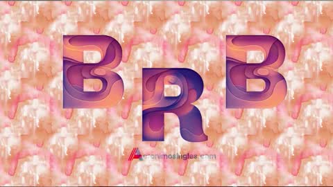 Agatha online show from February 10, 3:43 am