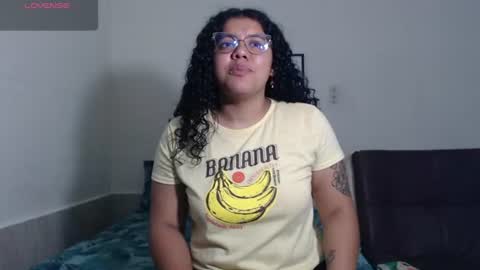 Snapshot of agata_c chatting on July 12, 10:23 pm Agatha online show from July 12, 10:23 pm