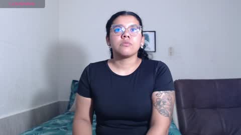 Snapshot of agata_c chatting on July 26, 3:47 am Agatha online show from July 26, 3:47 am