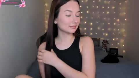 Eva online show from February 9, 8:18 am