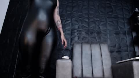  Miss Agata  online show from December 23, 3:44 pm