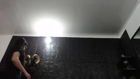  Miss Agata  online show from December 29, 2:52 pm