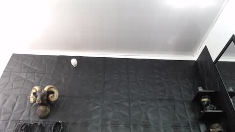  Miss Agata  online show from December 30, 3:02 pm