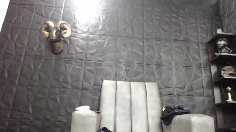  Miss Agata  online show from January 6, 2:03 pm