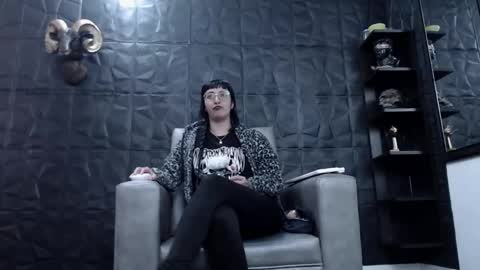  Miss Agata  online show from March 4, 5:03 pm