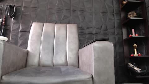  Miss Agata  online show from September 10, 4:51 pm