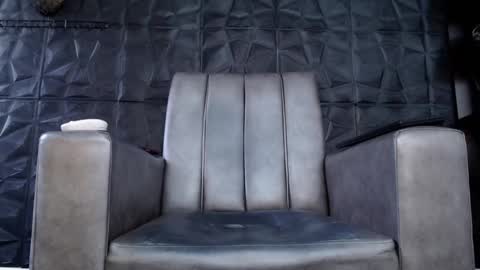  Miss Agata  online show from September 30, 4:45 pm