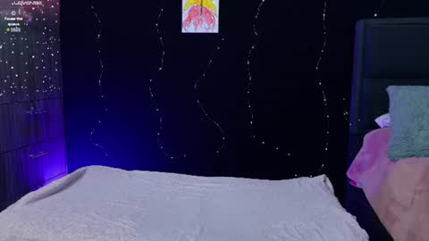 AGATA online show from July 28, 8:52 pm
