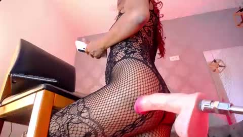 Agata grubisic  online show from July 5, 3:45 am