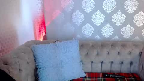 Agata grubisic  online show from July 12, 4:14 am