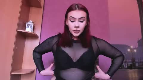 Agata online show from March 20, 6:40 am