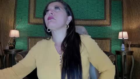 Agata online show from July 22, 11:57 am