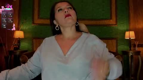 Agata online show from July 28, 12:23 pm