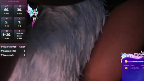 Snapshot of agata_kriste7 chatting on December 4, 1:25 am Agata Kriste online show from December 4, 1:25 am