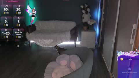 Snapshot of agata_kriste7 chatting on January 5, 8:52 pm Agata Kriste online show from January 5, 8:52 pm