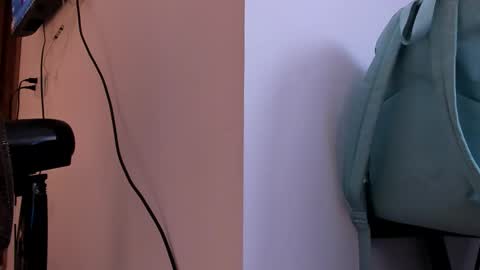 Snapshot of agata_laurent_ chatting on February 27, 3:06 am Agata Lauret online show from February 27, 3:06 am