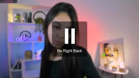 Agata online show from September 26, 4:00 pm