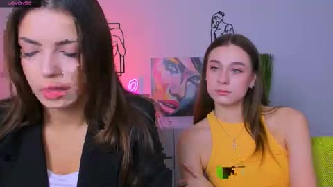 Agata online show from October 3, 8:44 am