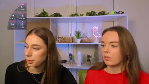 Agata online show from October 8, 8:56 am