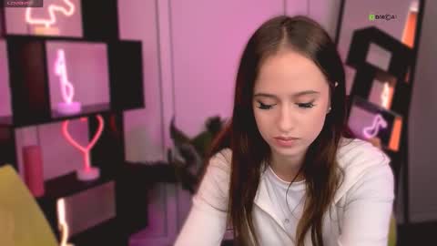 Agata online show from October 13, 8:47 am