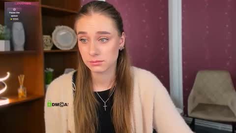 Agata online show from November 13, 10:19 pm