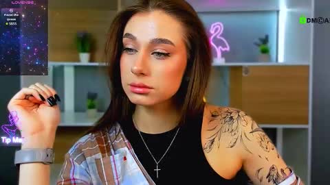 Agata online show from March 4, 9:04 am