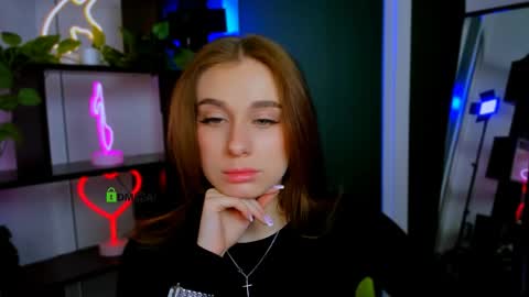 Agata online show from March 31, 9:43 am