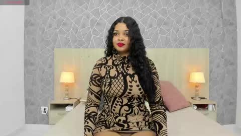 Agata Ortiz online show from September 11, 3:17 am