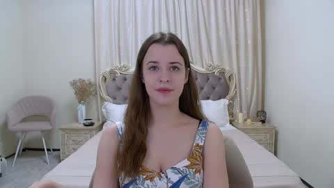 Snapshot of agataaisitt chatting on February 9, 12:52 pm Agata Aisitt online show from February 9, 12:52 pm