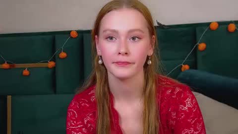 AgataFoxley online show from November 2, 6:21 pm