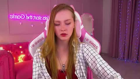 AgataFoxley online show from December 1, 7:02 am